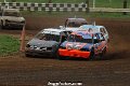 Racing-333