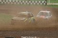 Racing-334
