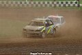 Racing-336