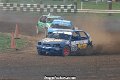 Racing-337