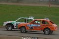 Racing-34