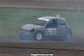 Racing-340