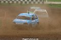Racing-342