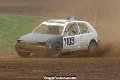 Racing-347