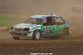 Racing-348