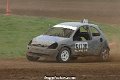 Racing-350