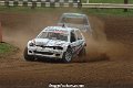 Racing-353