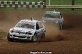 Racing-355