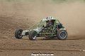 Racing-357