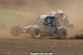Racing-359