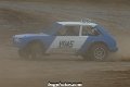 Racing-36