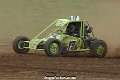 Racing-360