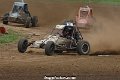 Racing-361