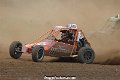 Racing-362