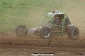 Racing-363