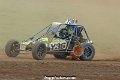 Racing-364