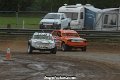 Racing-37