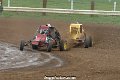Racing-370