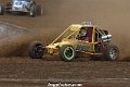Racing-371