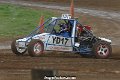 Racing-372