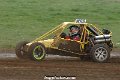 Racing-375