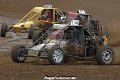 Racing-376
