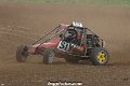 Racing-379