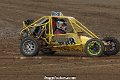 Racing-380