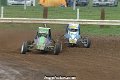 Racing-381