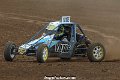 Racing-386