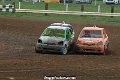 Racing-389