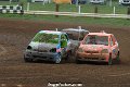 Racing-391