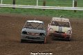 Racing-392