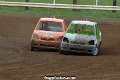 Racing-393