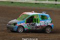 Racing-395