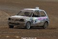 Racing-396