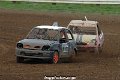 Racing-397