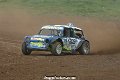 Racing-400