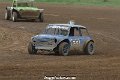 Racing-401