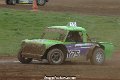 Racing-402