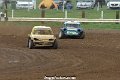 Racing-404
