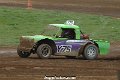 Racing-406