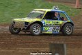 Racing-407