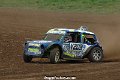 Racing-409