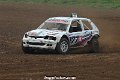 Racing-411