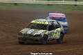 Racing-416