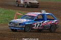 Racing-417