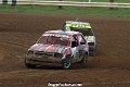 Racing-418