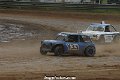 Racing-42