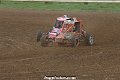Racing-421